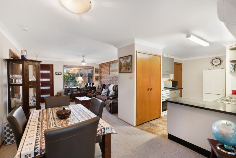 12-19 Beatty Boulevard, Tanilba Bay NSW 2319, Image 1