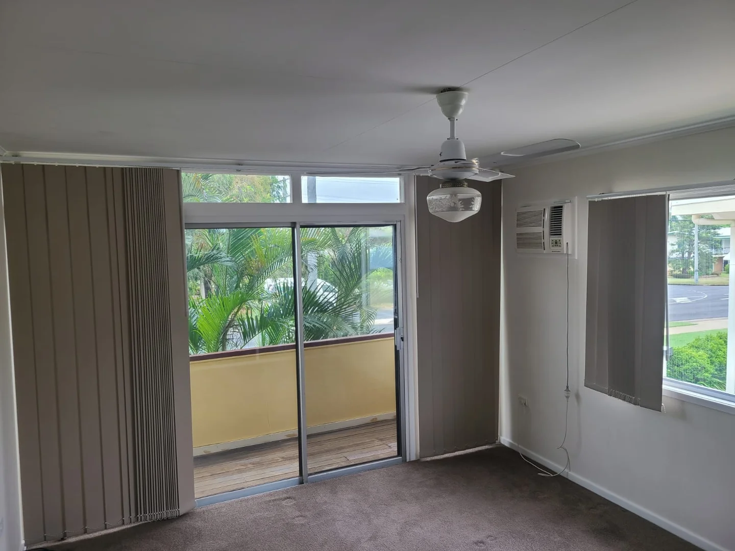 Additional image 10 of 233 Kerrigan Street, Frenchville QLD 4701