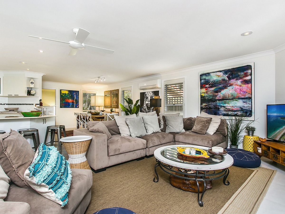 20 Kalemajere Drive, Suffolk Park NSW 2481, Image 0