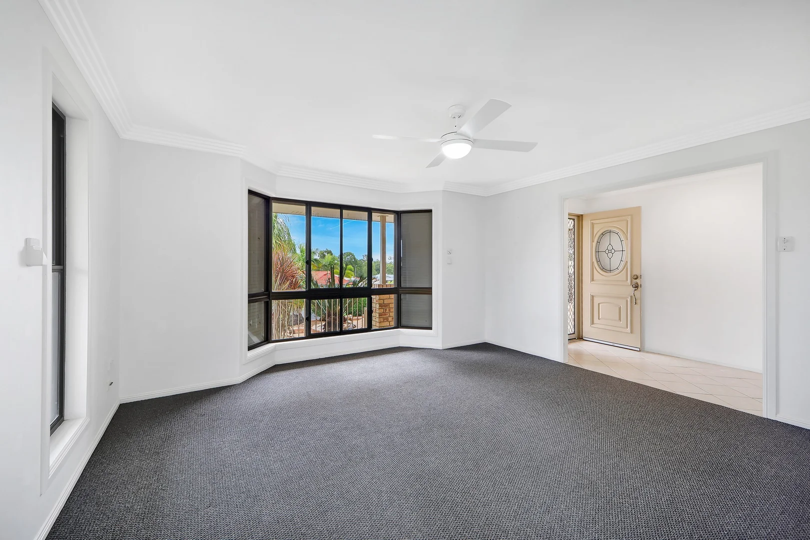 Additional image 8 of 10 Reynella Drive, Avoca QLD 4670