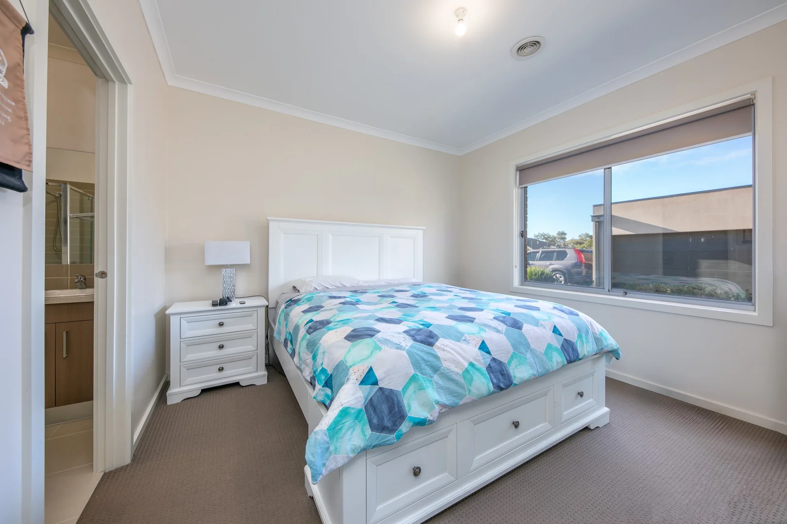 Additional image 6 of 9/5 Bannerman Street, Sunbury VIC 3429