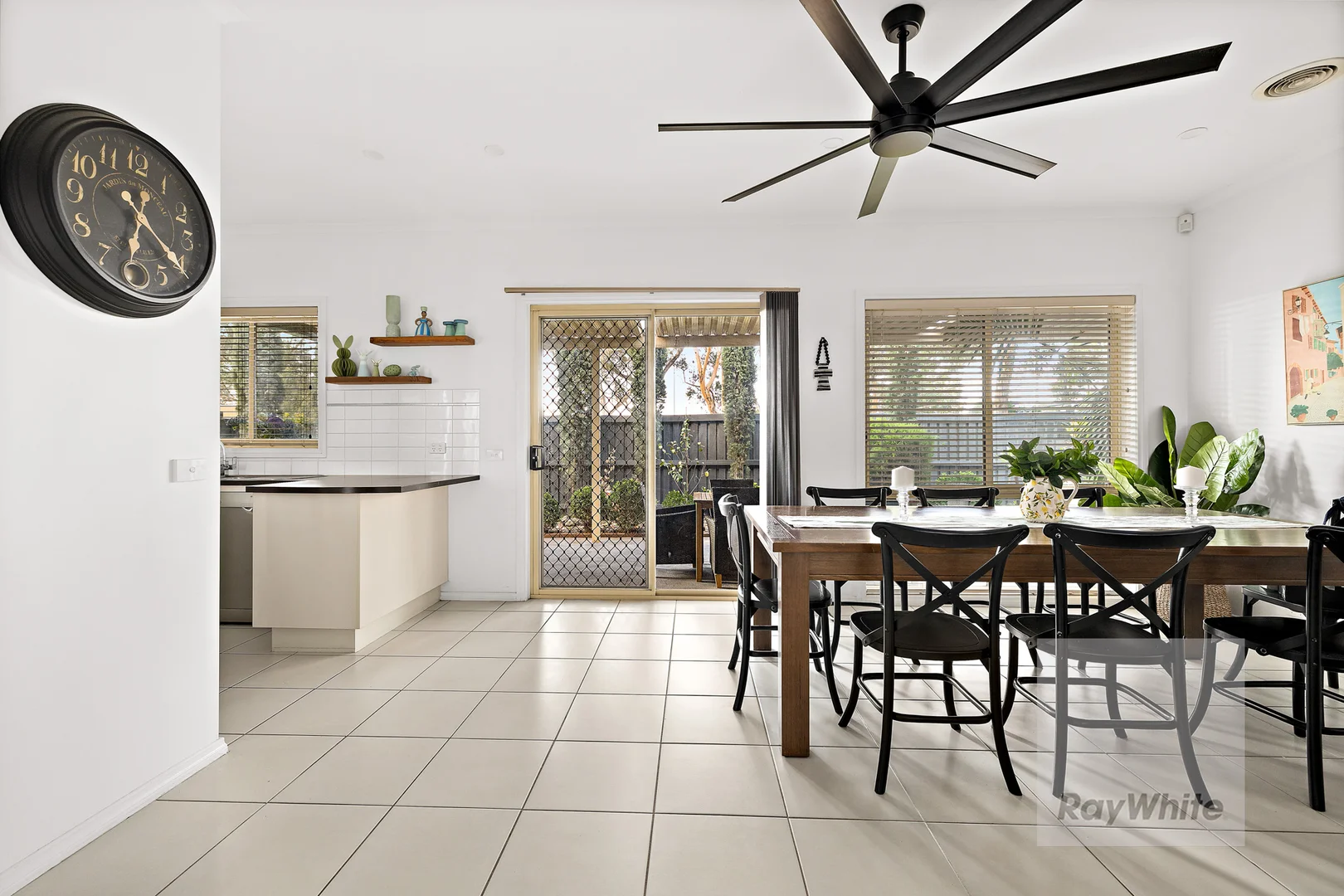 Additional image 4 of 19 Lemon Gum Parade, Bundoora VIC 3083