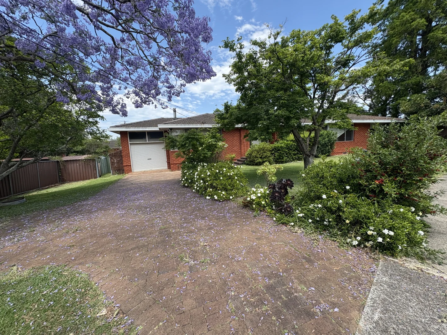 Additional image 5 of 3 Boree Street, Marsfield NSW 2122