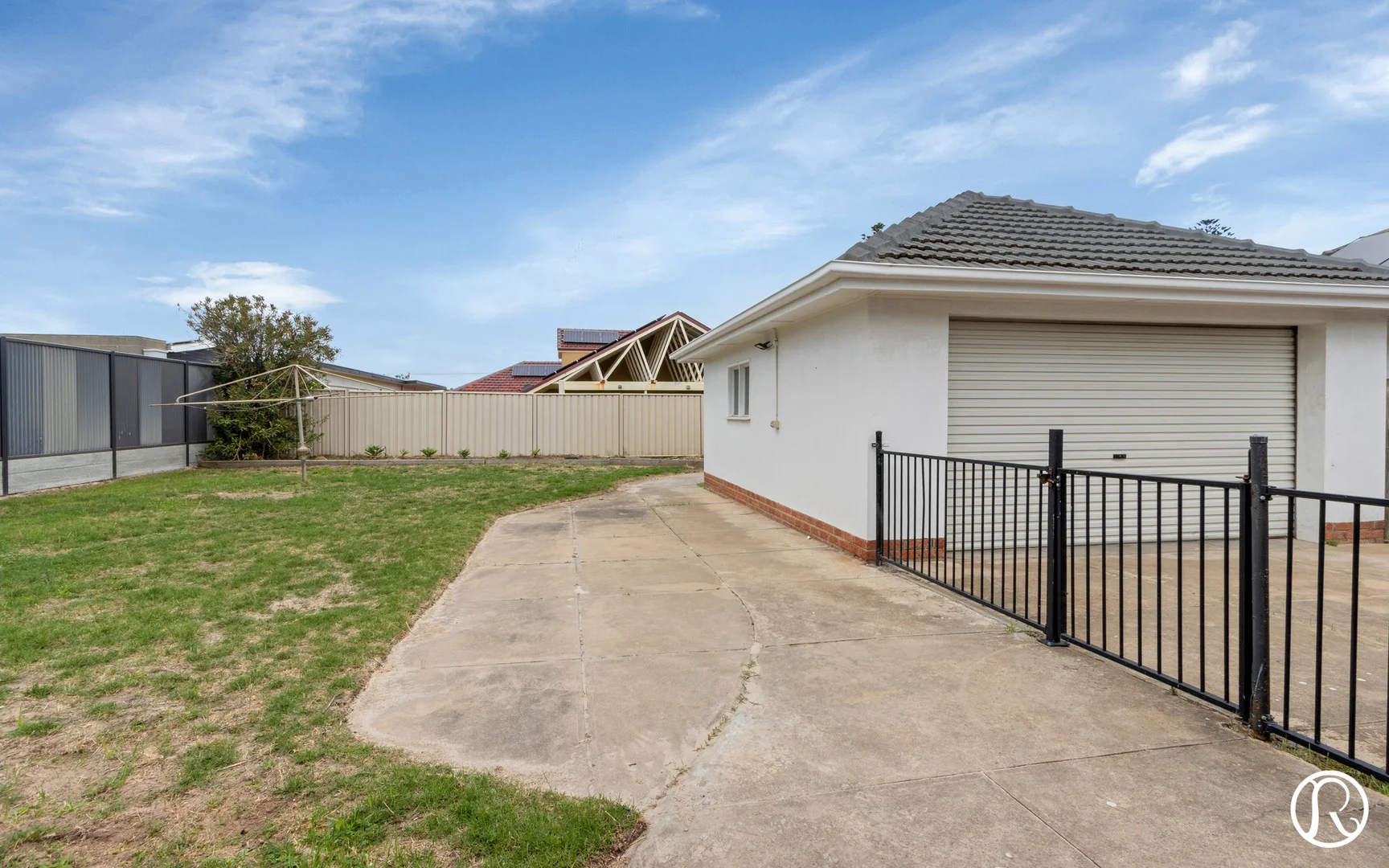 Additional image 14 of 11 Renwick St, West Beach SA 5024