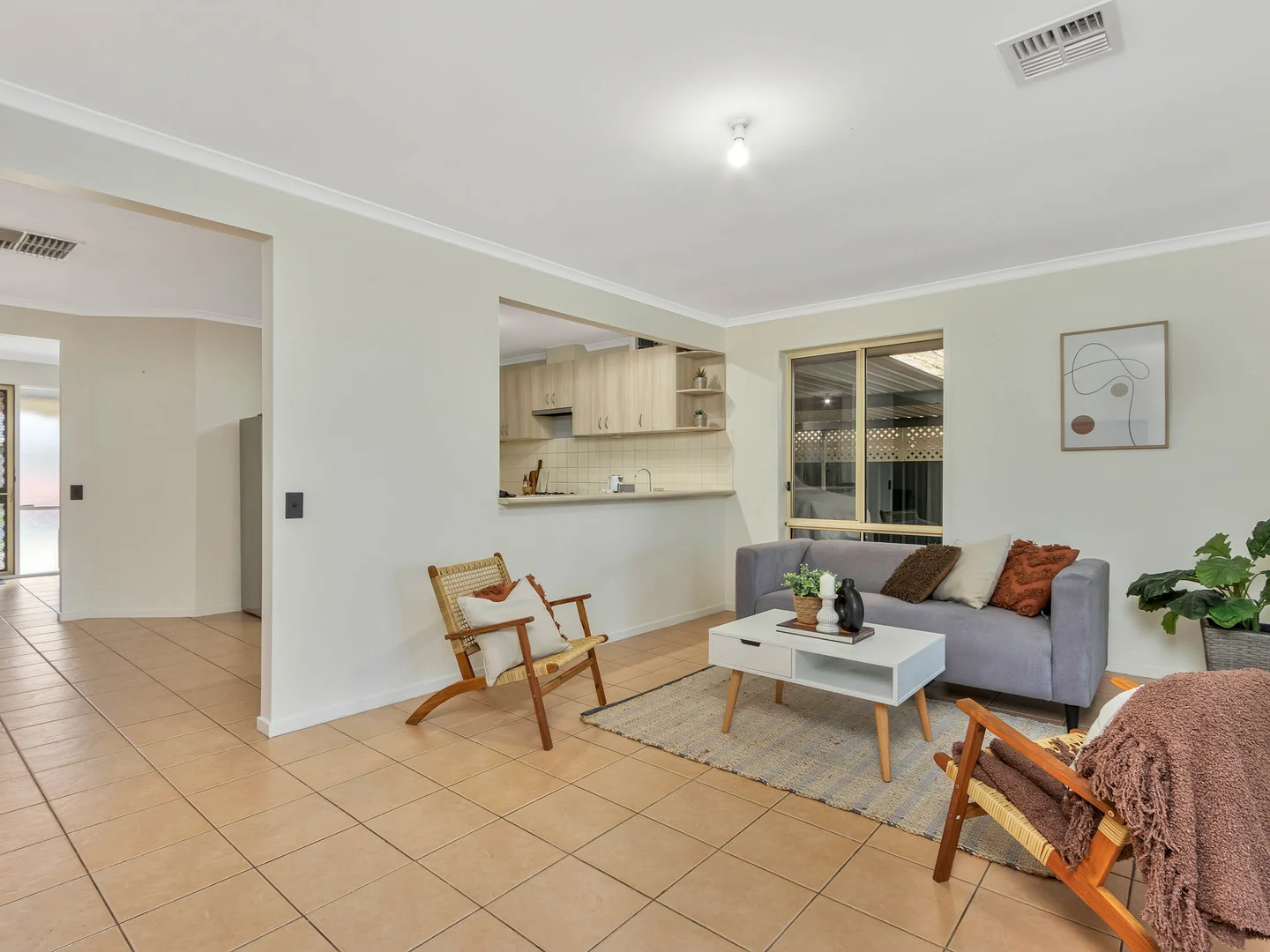 Additional image 5 of 16 Elio Drive, Paralowie SA 5108