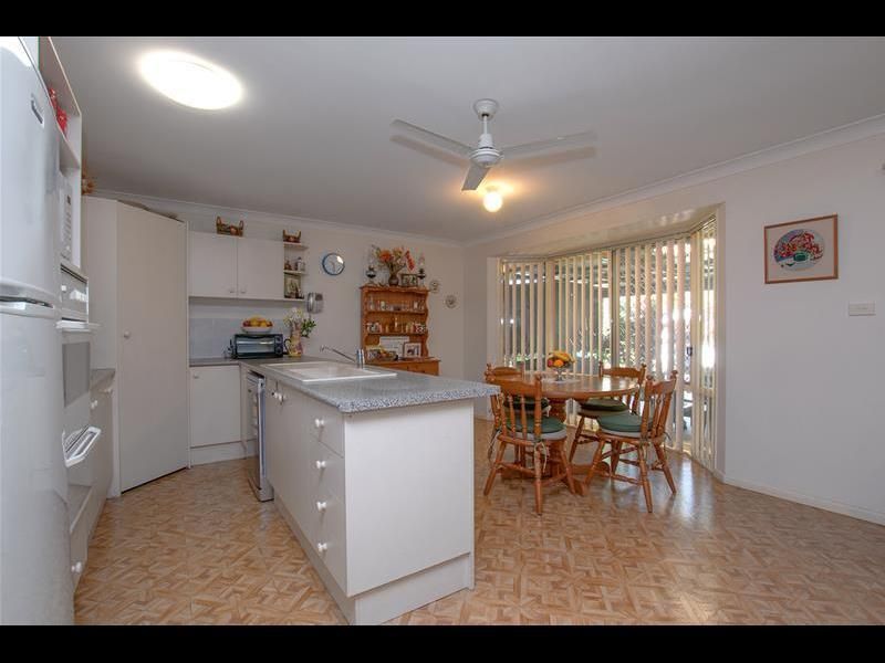 10 Joindre Street, Wollongbar NSW 2477, Image 1