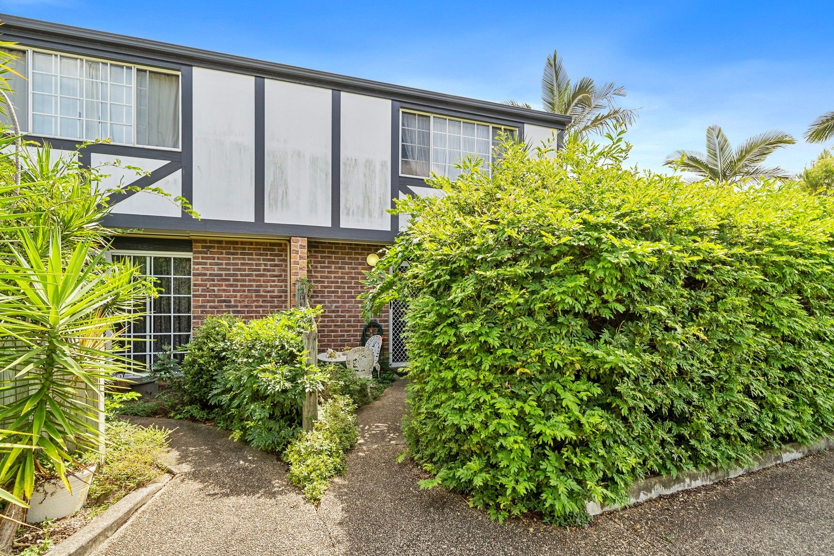 77/188 Ewing Road, Woodridge QLD 4114, Image 0