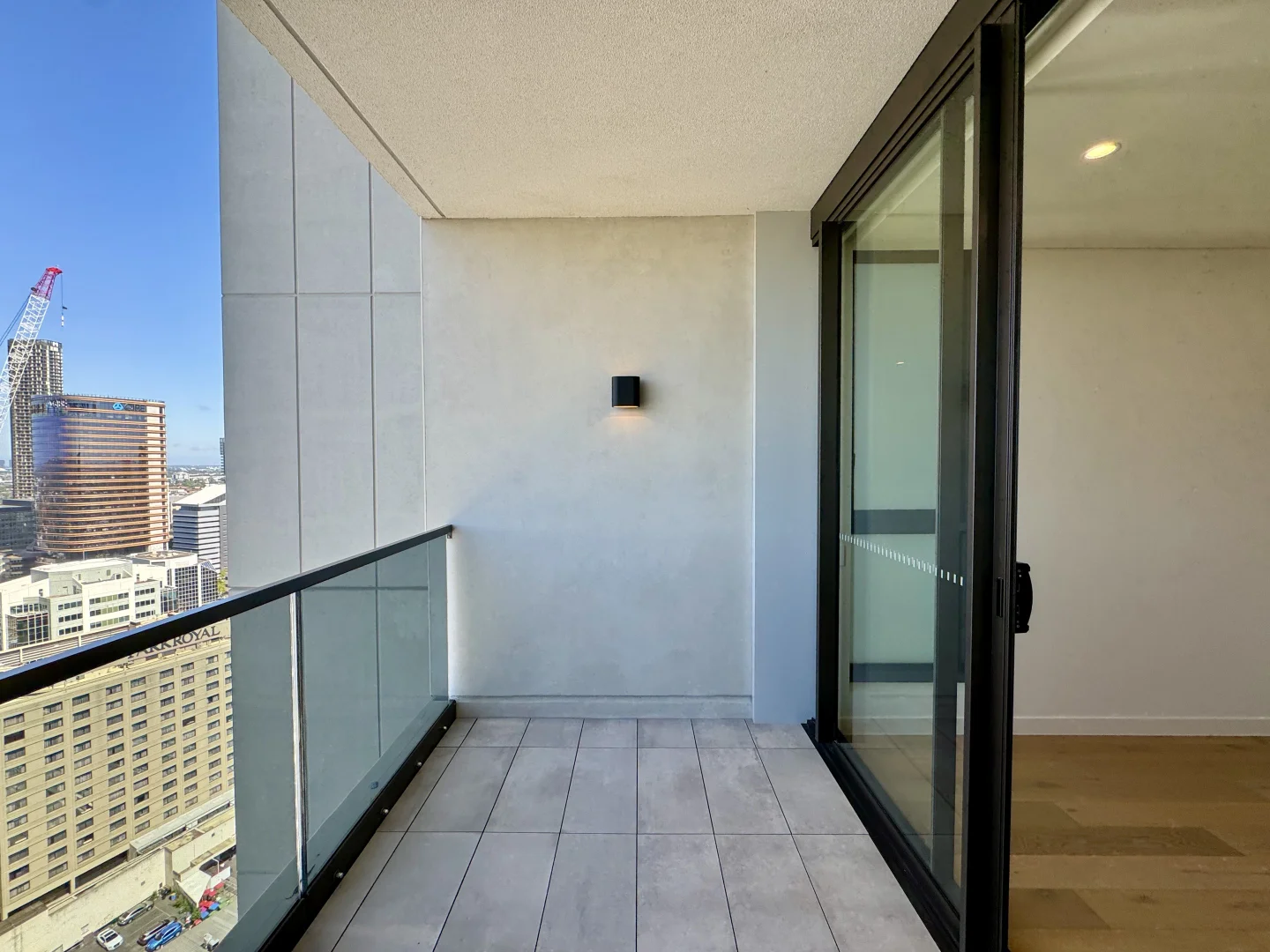 Additional image 9 of 1310/12 Phillip St, Parramatta NSW 2150