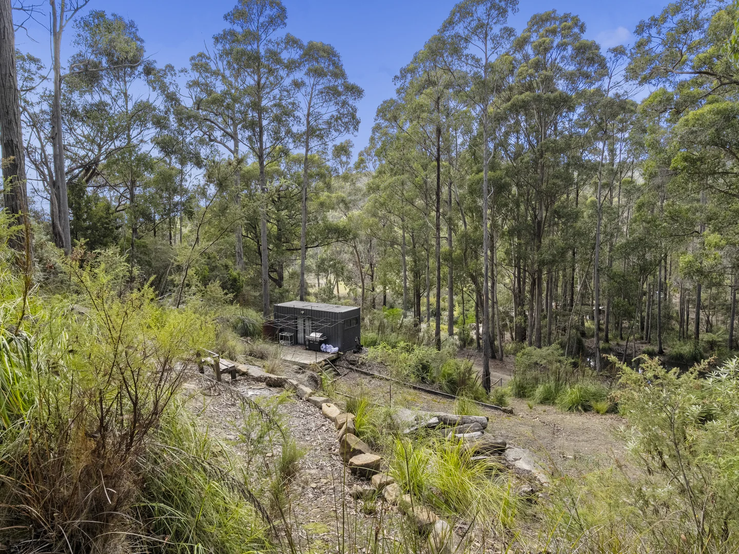 Additional image 8 of 1018-1020 Adventure Bay Road, Adventure Bay TAS 7150