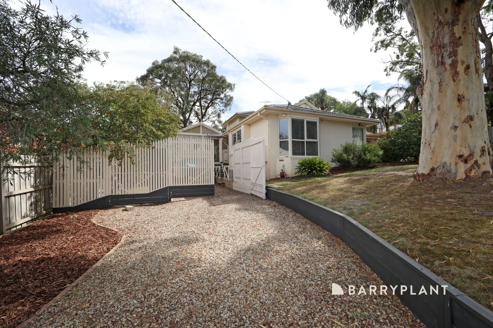 Additional image 26 of 1332 Stud Road, Rowville VIC 3178