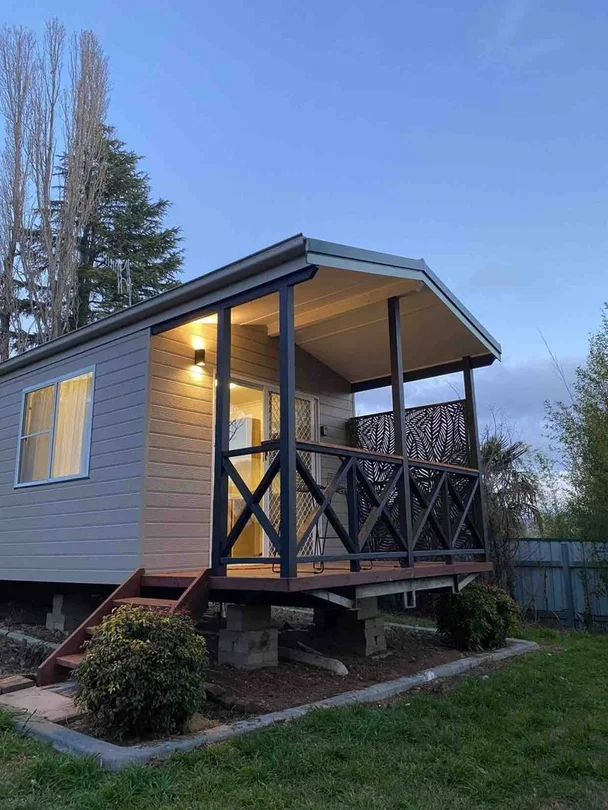 20A Niagara Street, Armidale NSW 2350