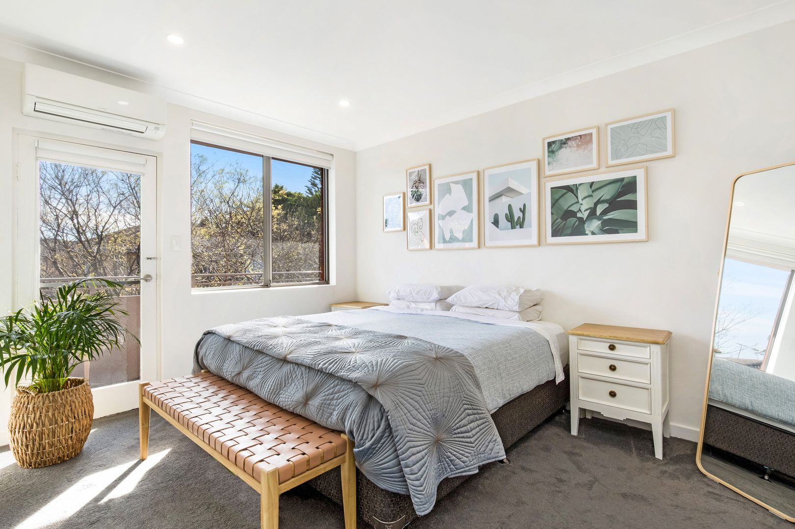 9/18-20 Chaleyer Street, Rose Bay NSW 2029, Image 2