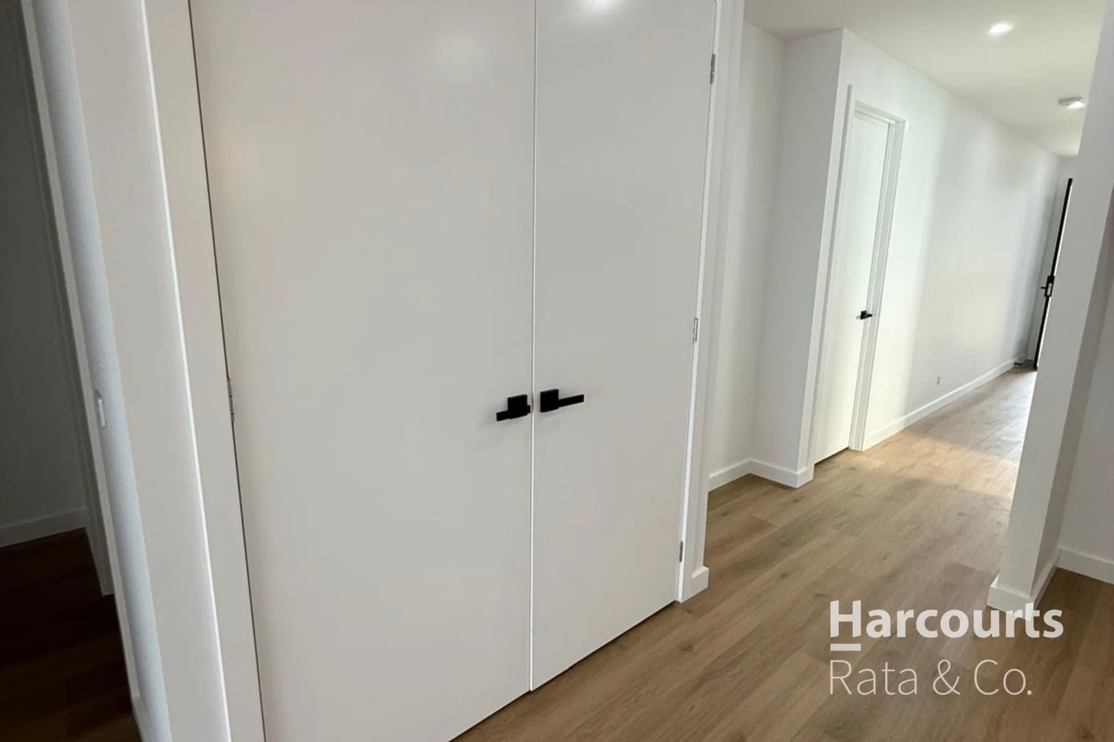 Additional image 7 of 16 Mimicus Drive, Wollert VIC 3750