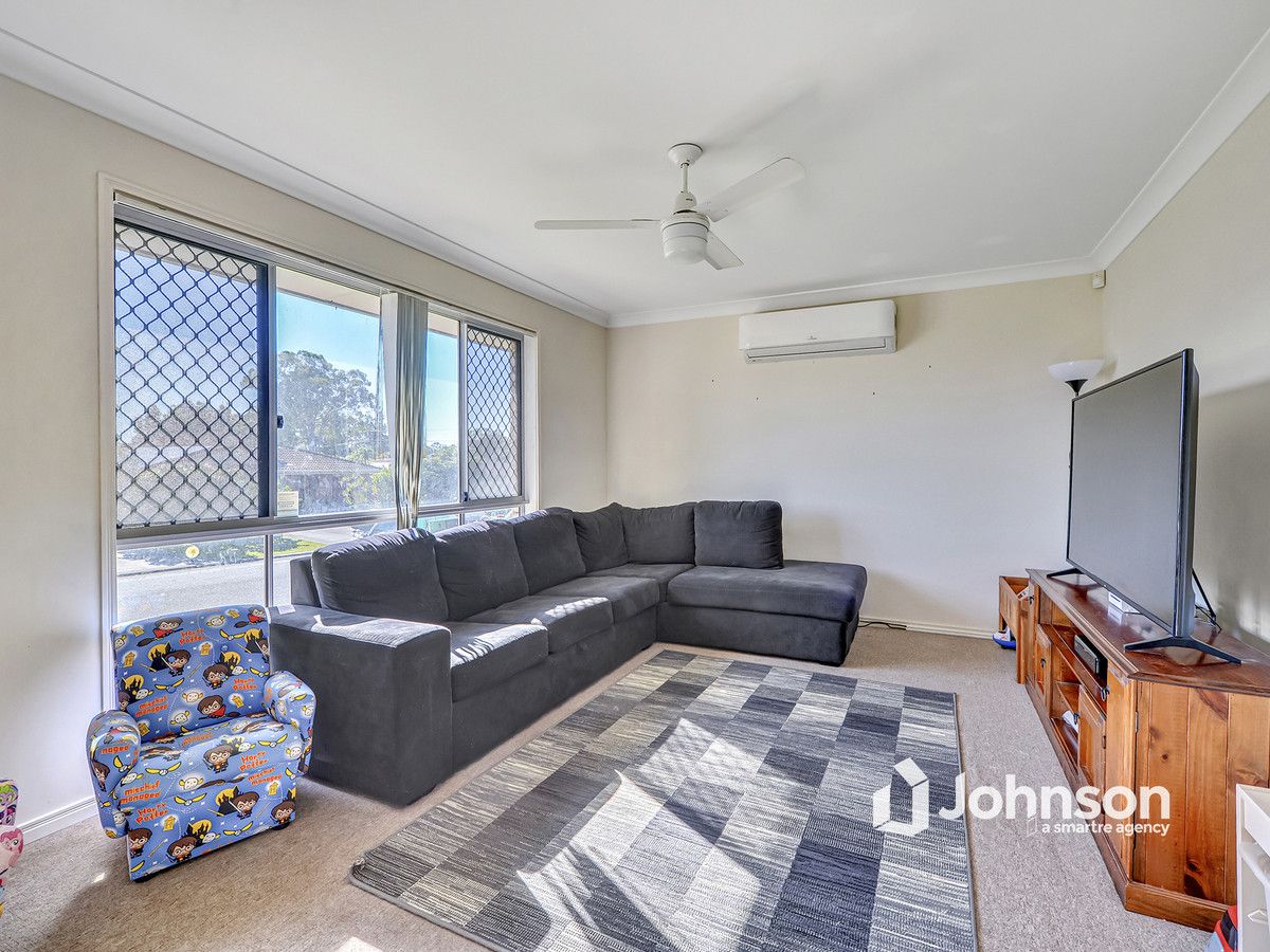 7 Highfields Court, Loganlea QLD 4131, Image 1