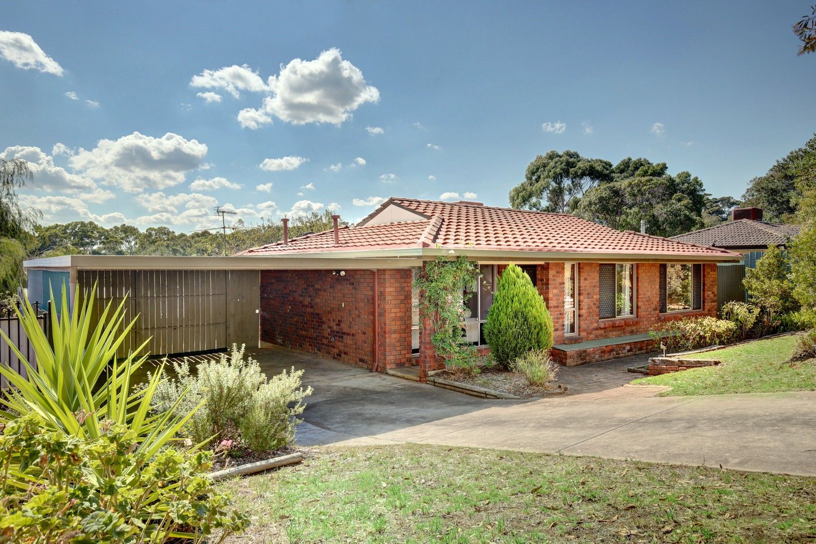 25 Fraser Avenue, Happy Valley SA 5159, Image 0