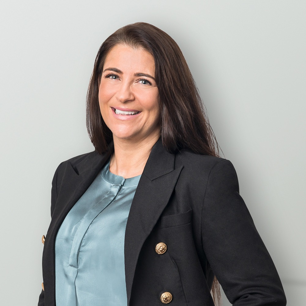 23 Egerton Road, Armadale VIC 3143 House For Rent Domain