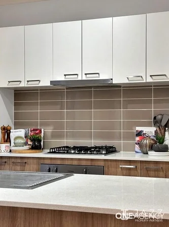 Additional image 10 of 72 Grassbird Drive, Point Cook VIC 3030