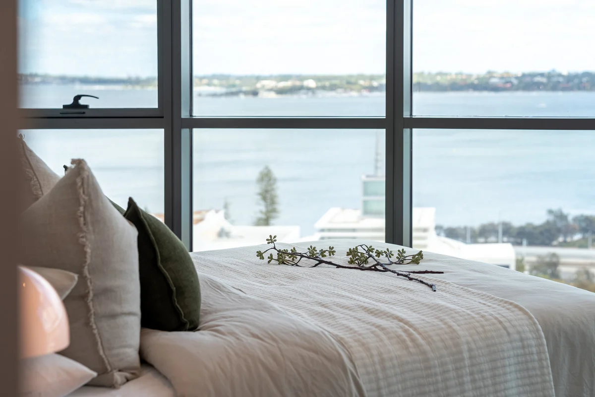 Additional image 6 of 1606/99 MILL POINT Road, South Perth WA 6151