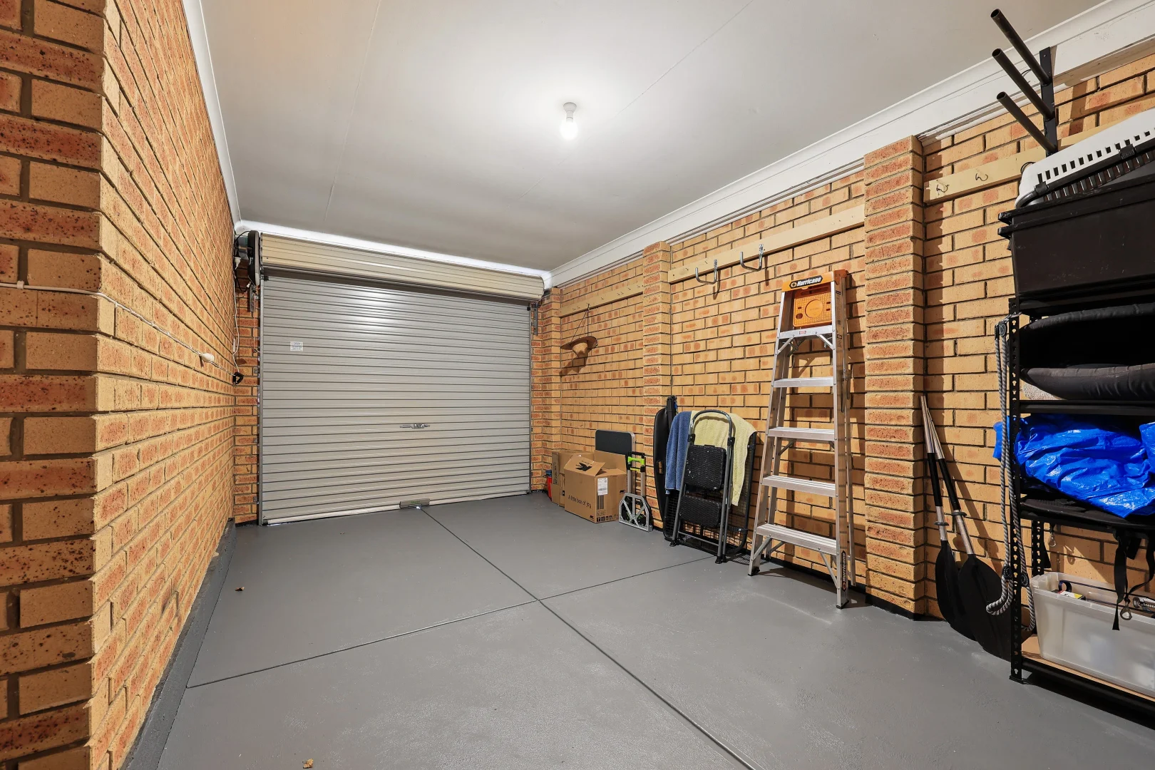 Additional image 18 of 7 Agnes Gillespie Drive, Hayborough SA 5211