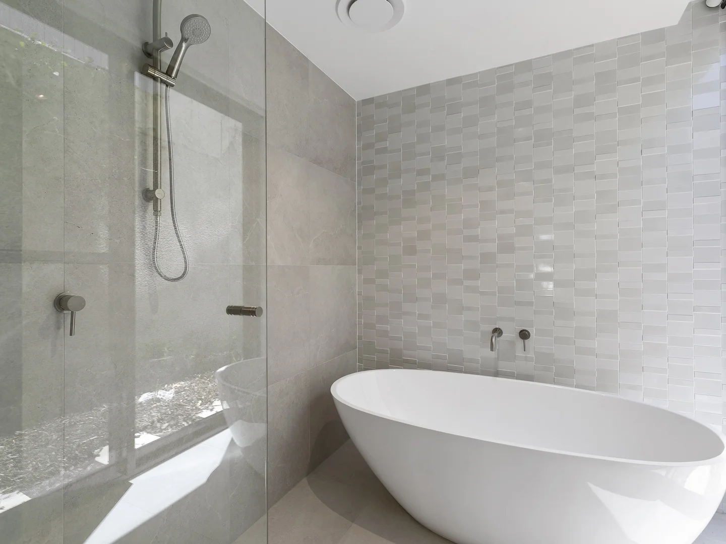 Additional image 7 of 111/131 Coolum Terrace, Coolum Beach QLD 4573