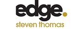 Logo for Edge Real Estate