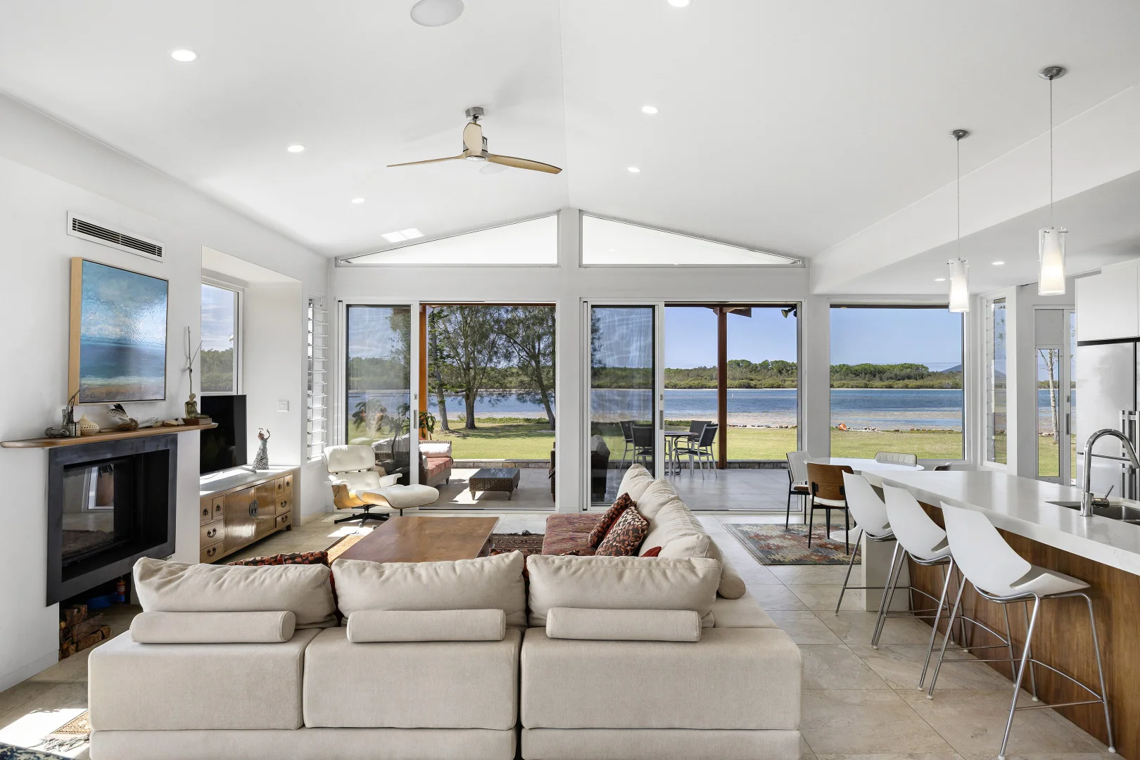 Additional image 13 of 18-22 Bulga Street, Pindimar NSW 2324