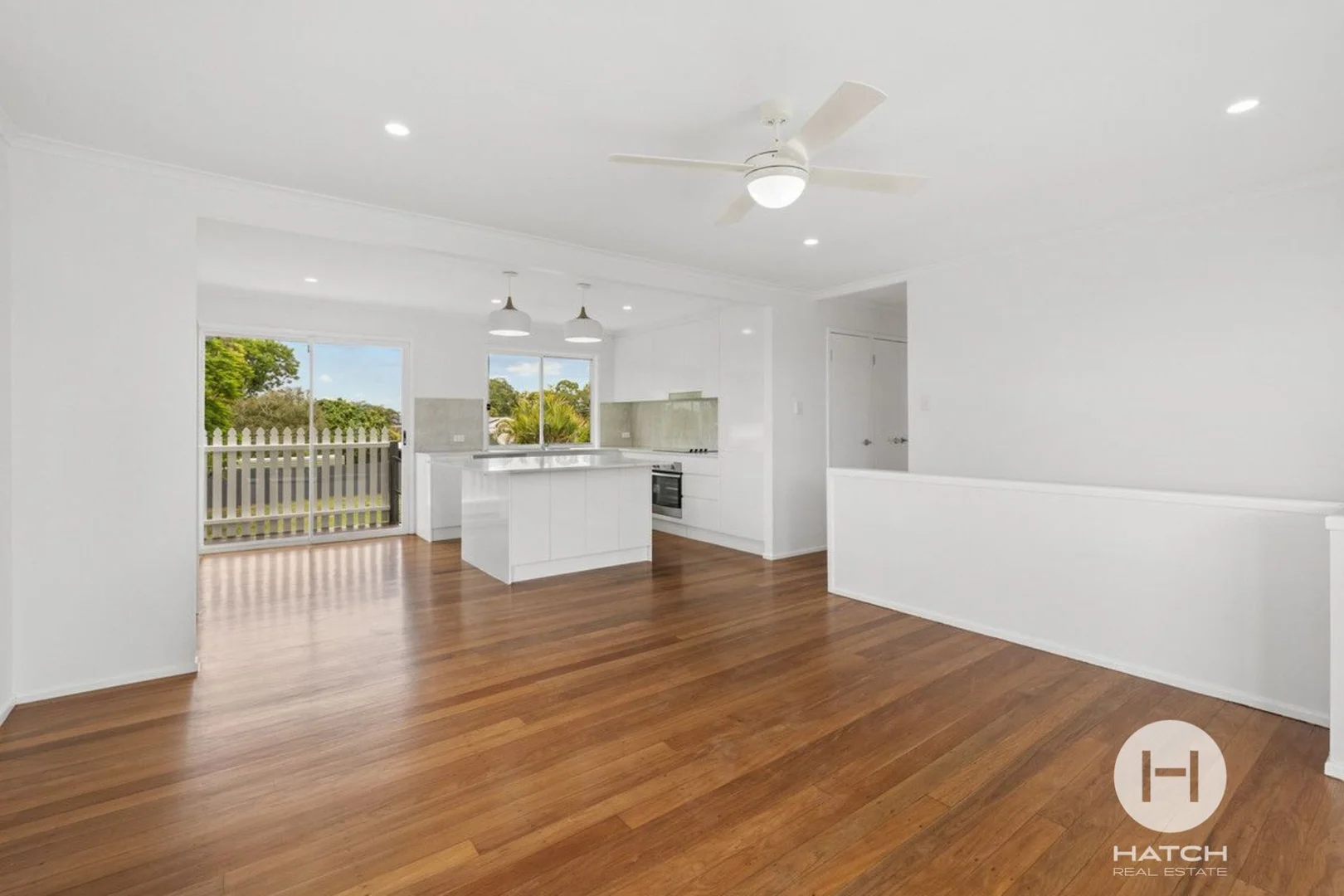 Additional image 7 of 112 Mount Cotton Road, Capalaba QLD 4157