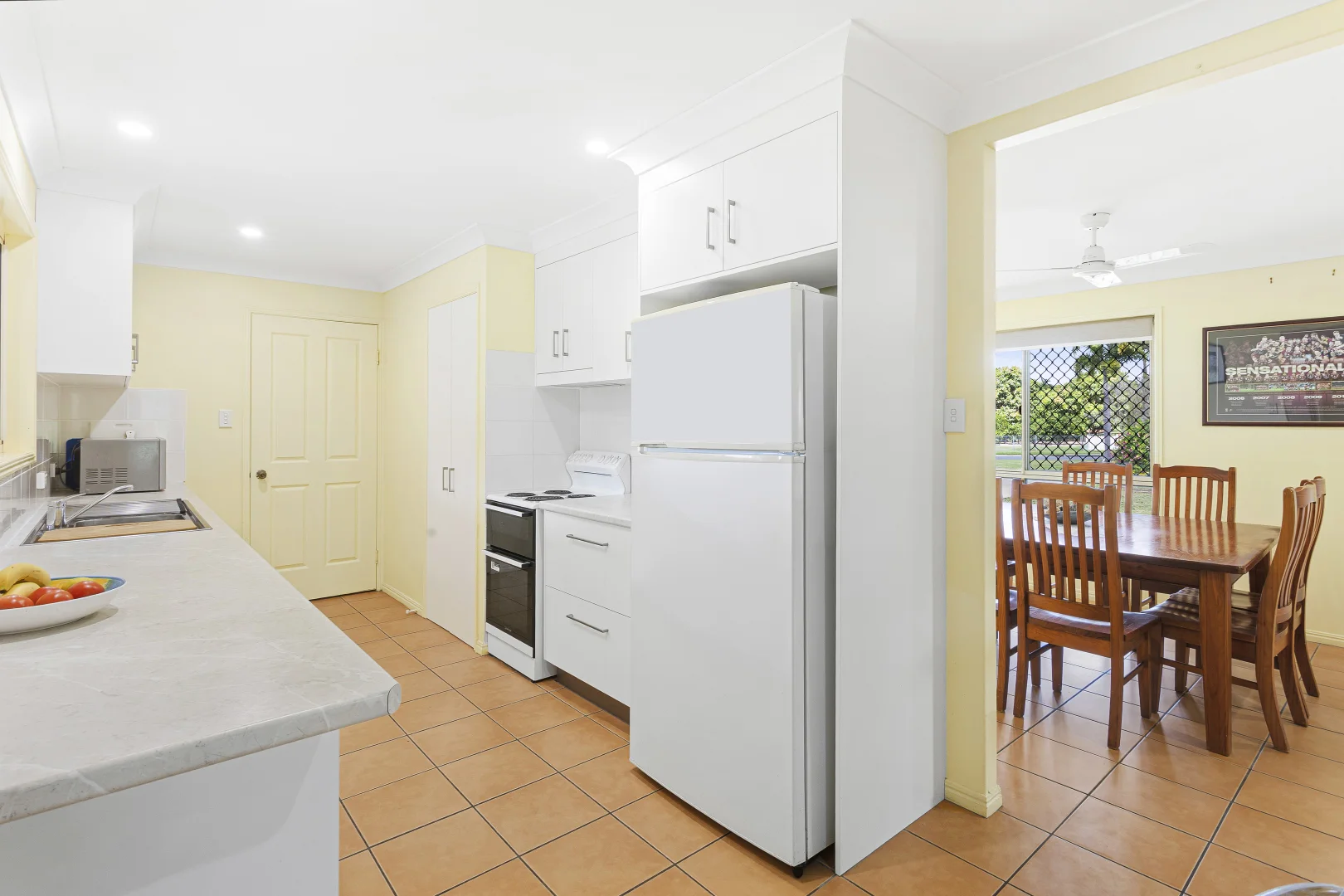 Additional image 4 of 6-8 Tulloch Avenue, Barmaryee QLD 4703
