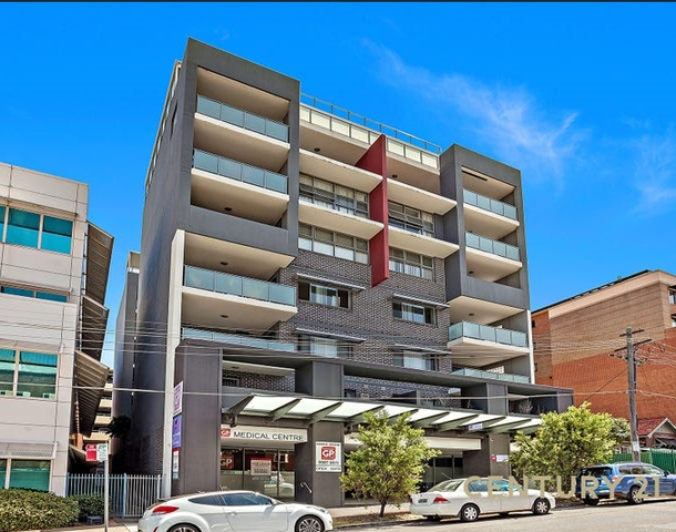 9/59 Montgomery Street, Kogarah NSW 2217