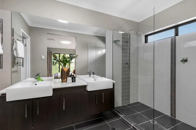 Additional image 5 of 34 Tarbet Street, Kenmore QLD 4069