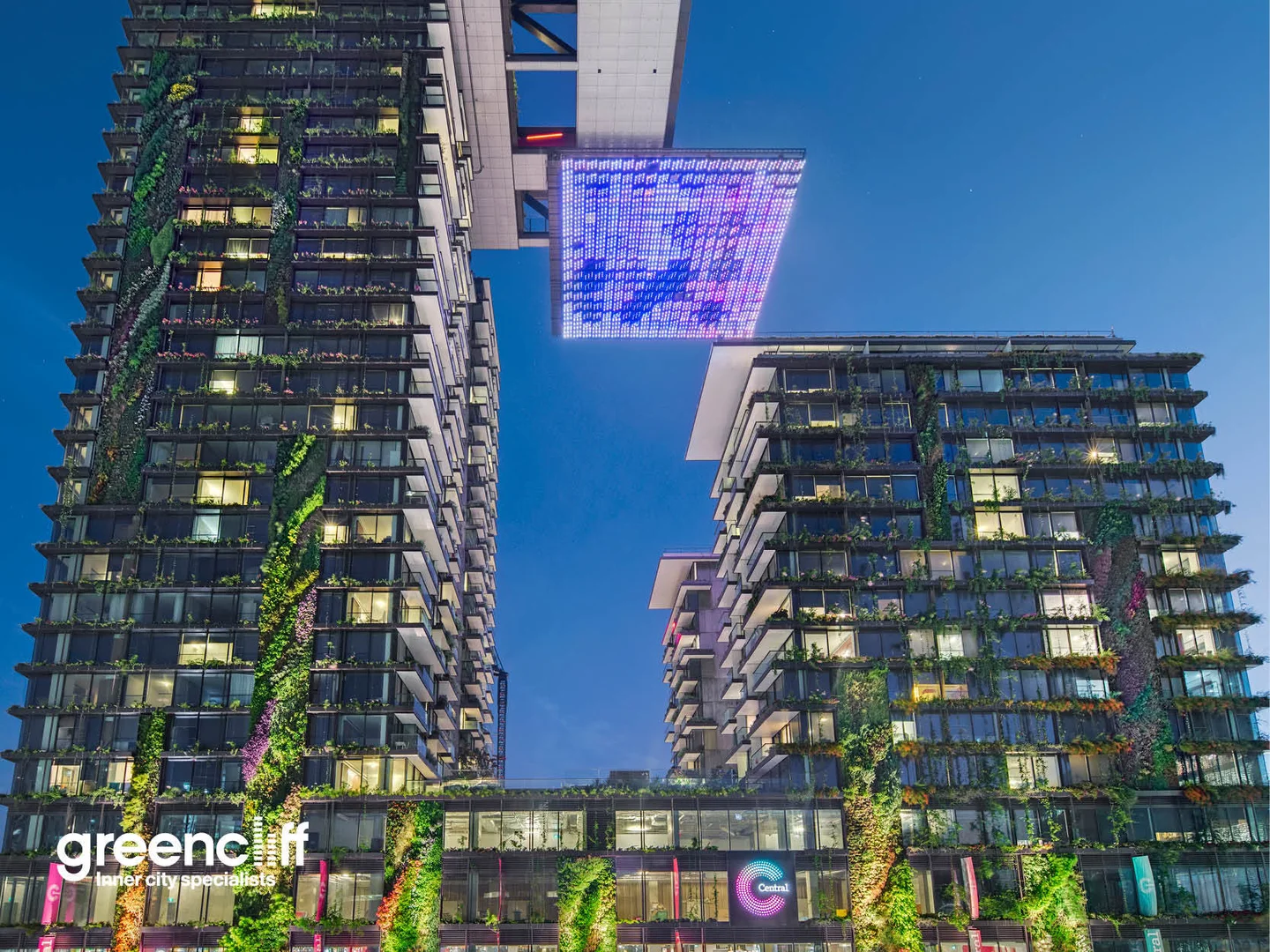 Additional image 11 of 2 Chippendale Way, Chippendale NSW 2008