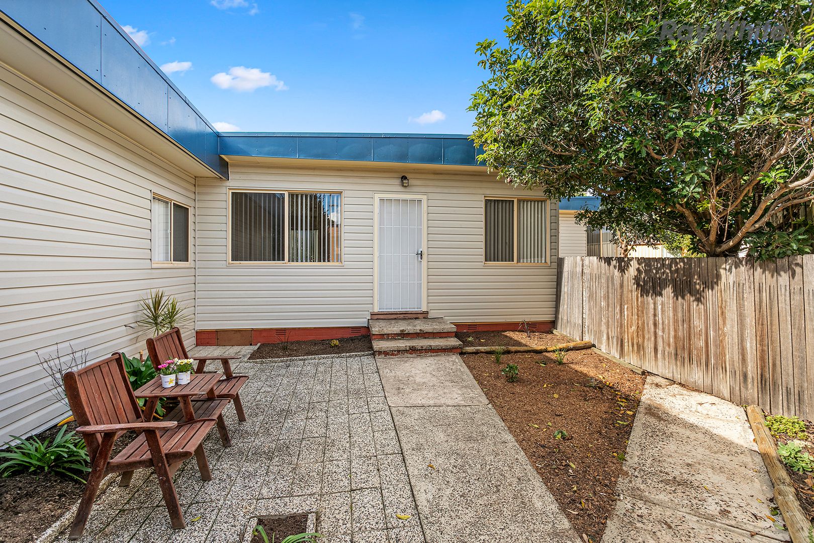 3/7 Station Road, Albion Park Rail NSW 2527, Image 2