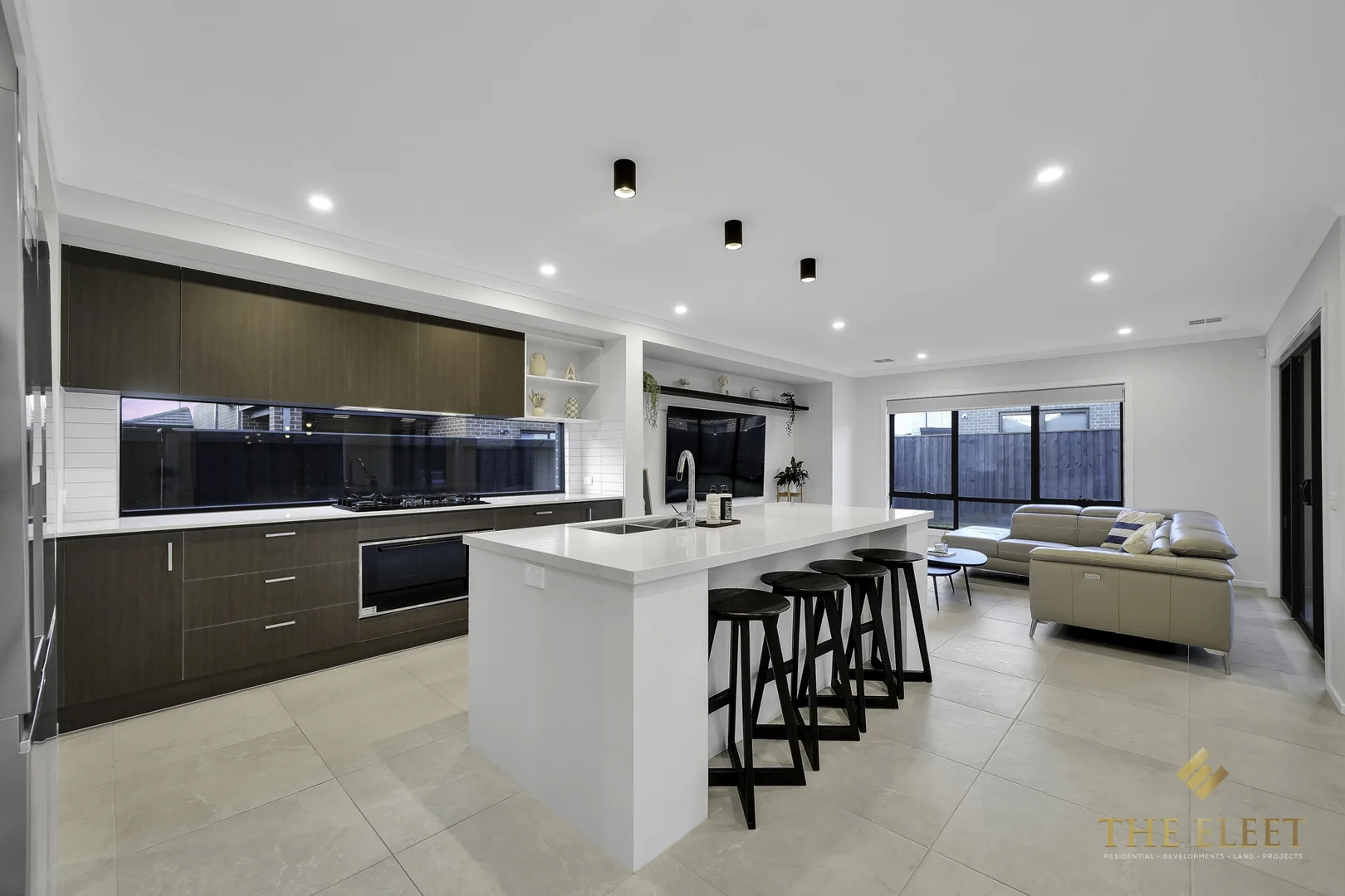 Additional image 7 of 152 Bonniebrook Road, Bonnie Brook VIC 3335