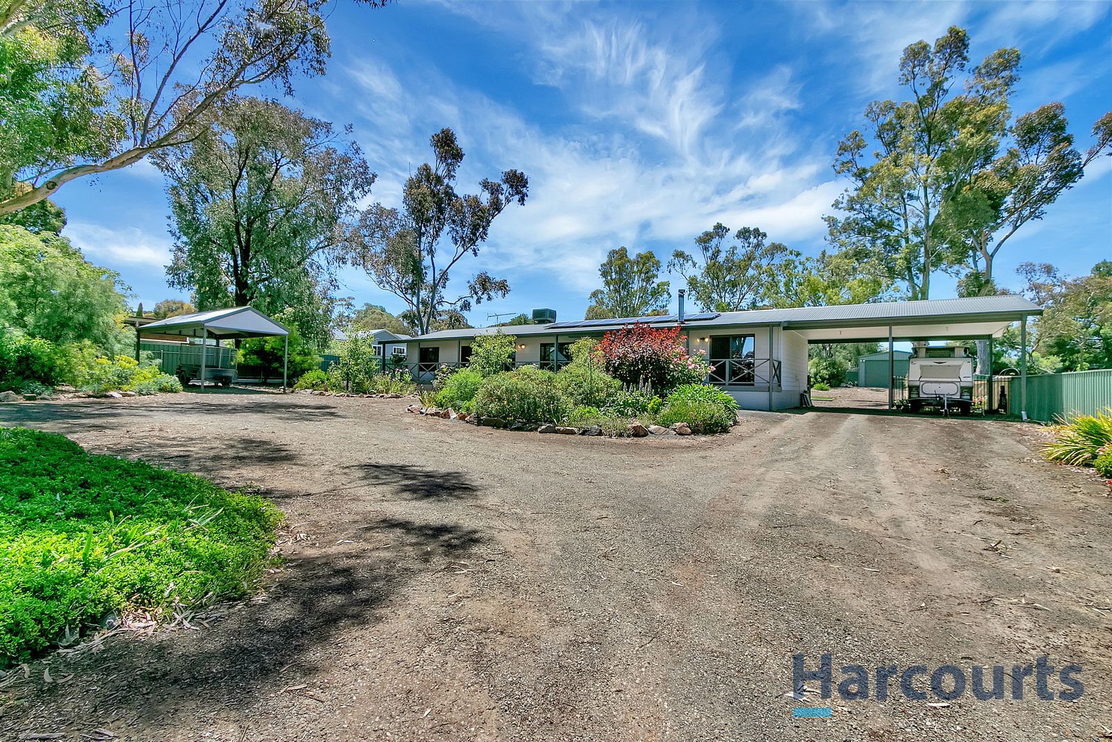 20 Spencer Street, Rhynie SA 5412, Image 0