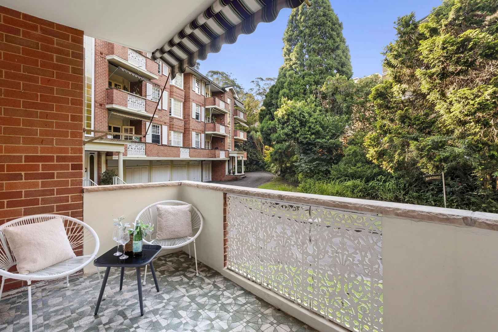 Additional image 6 of 2/8 Larkin Street, Roseville NSW 2069