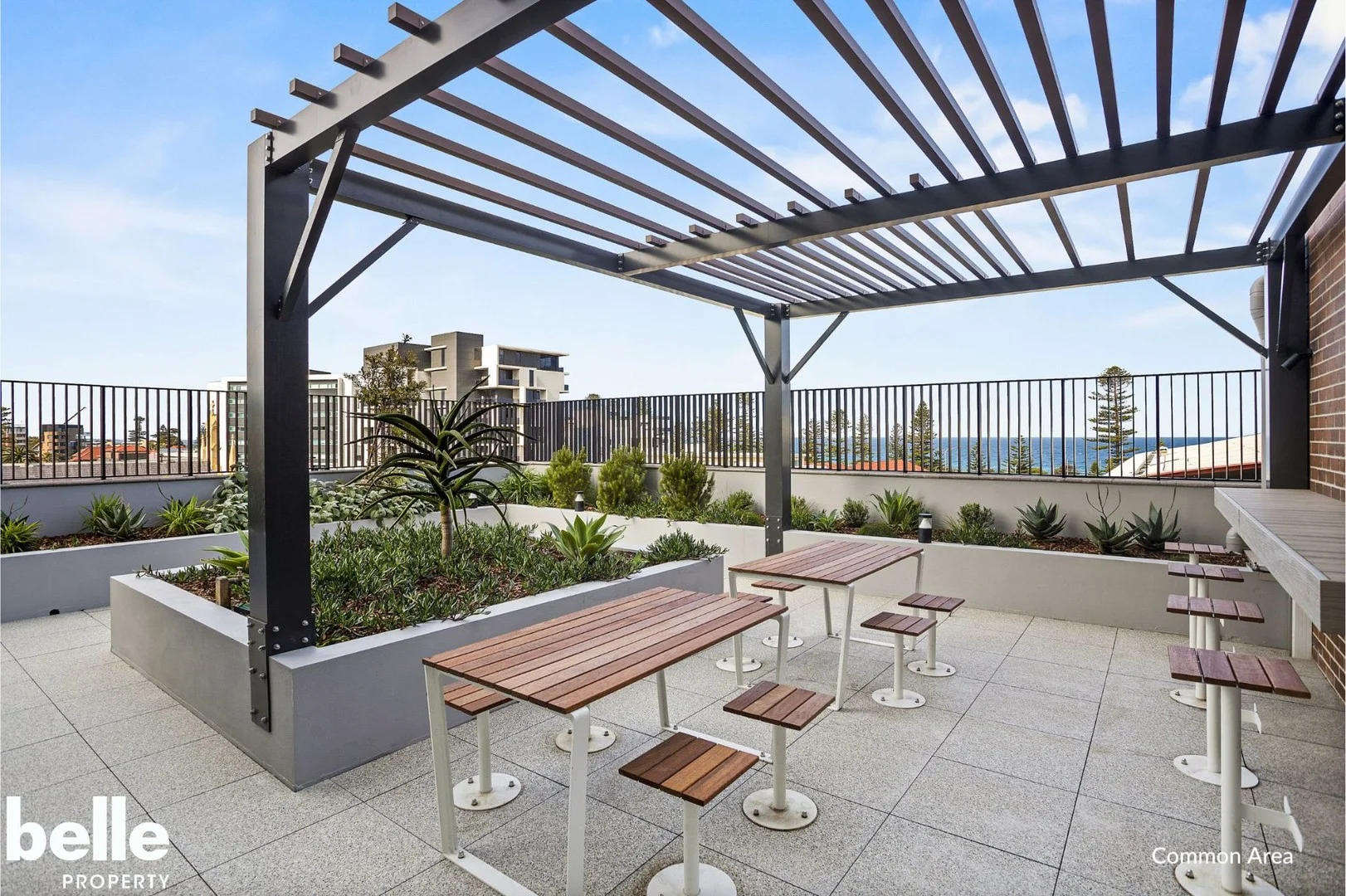 Additional image 12 of 702/15-19 Crown Street, Wollongong NSW 2500