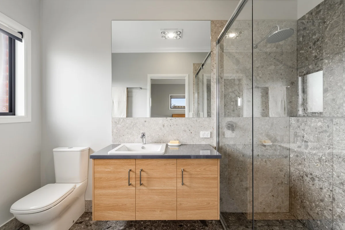 Additional image 12 of 14 O'Neill Circuit, Kearneys Spring QLD 4350