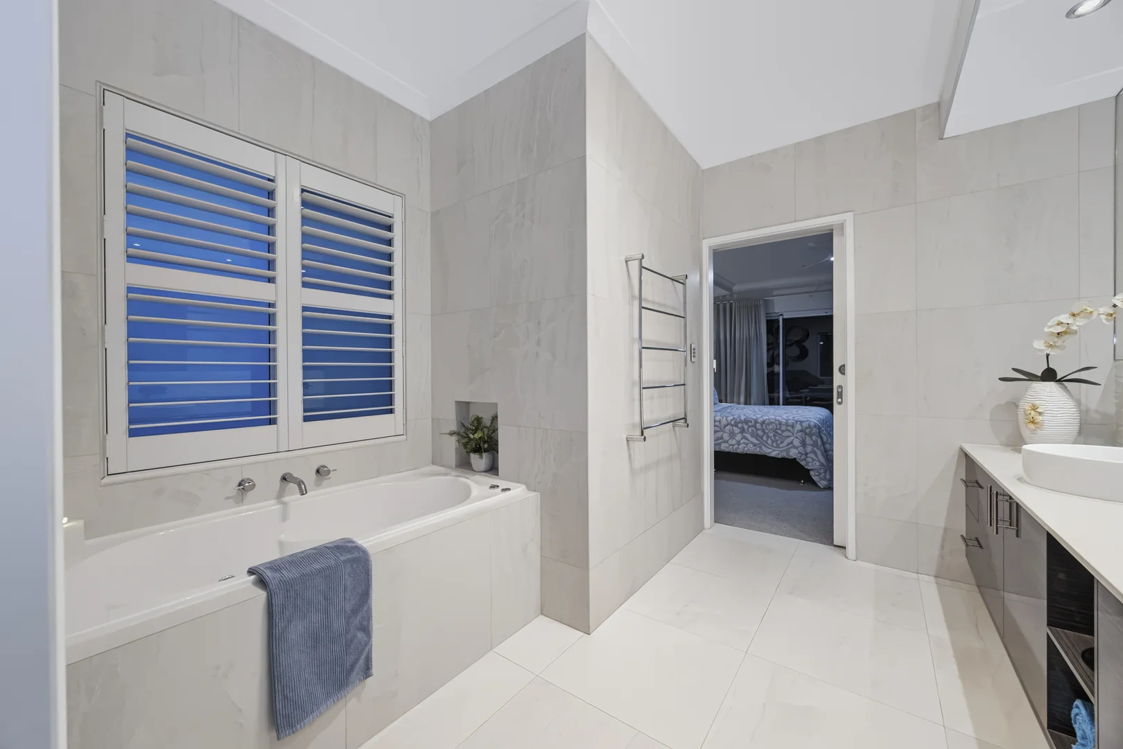 265 Ocean Drive, Quinns Rocks WA 6030 | Domain