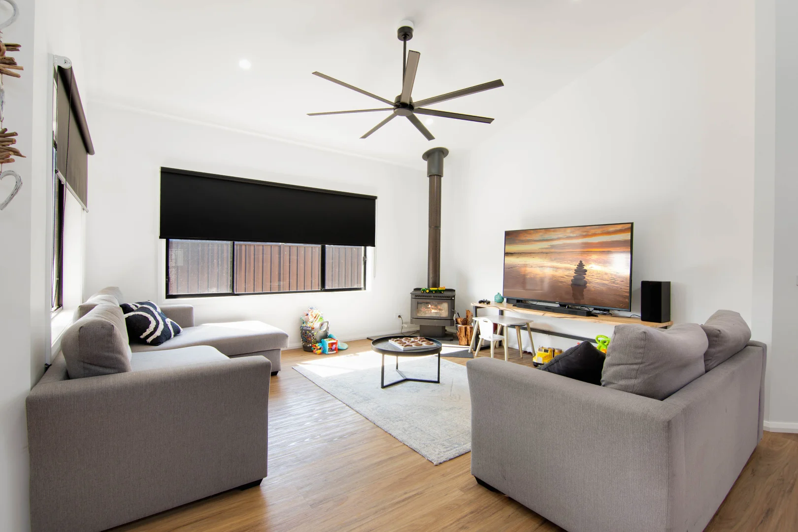 Additional image 7 of 37 Raymond Street, Stratford VIC 3862