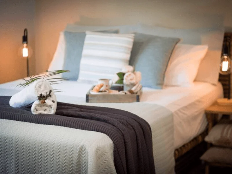 Additional image 8 of 218 Mandalay Road, Mandalay QLD 4802