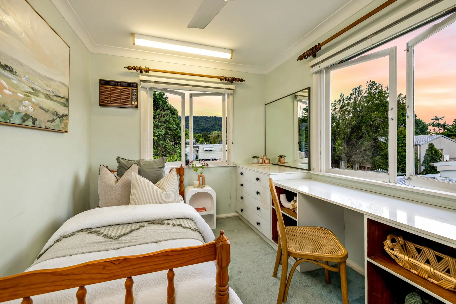 Additional image 10 of 30 Richardson Street, Edge Hill QLD 4870