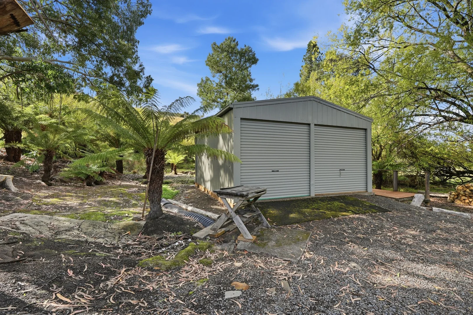 Additional image 19 of 34 Reeves Lane, Dover TAS 7117