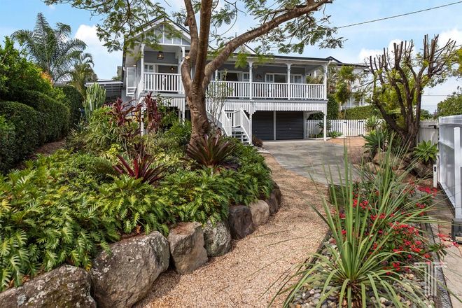 295 Ferguson Road Seven Hills 4170 - Image 3