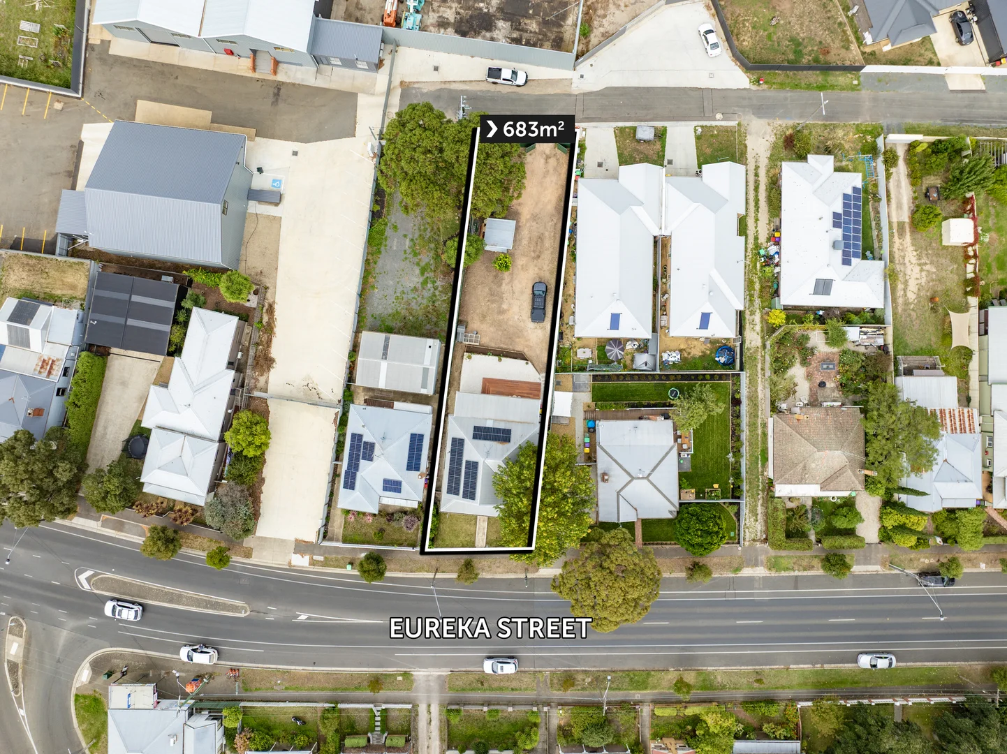 Additional image 17 of 318 Eureka Street, Ballarat East VIC 3350