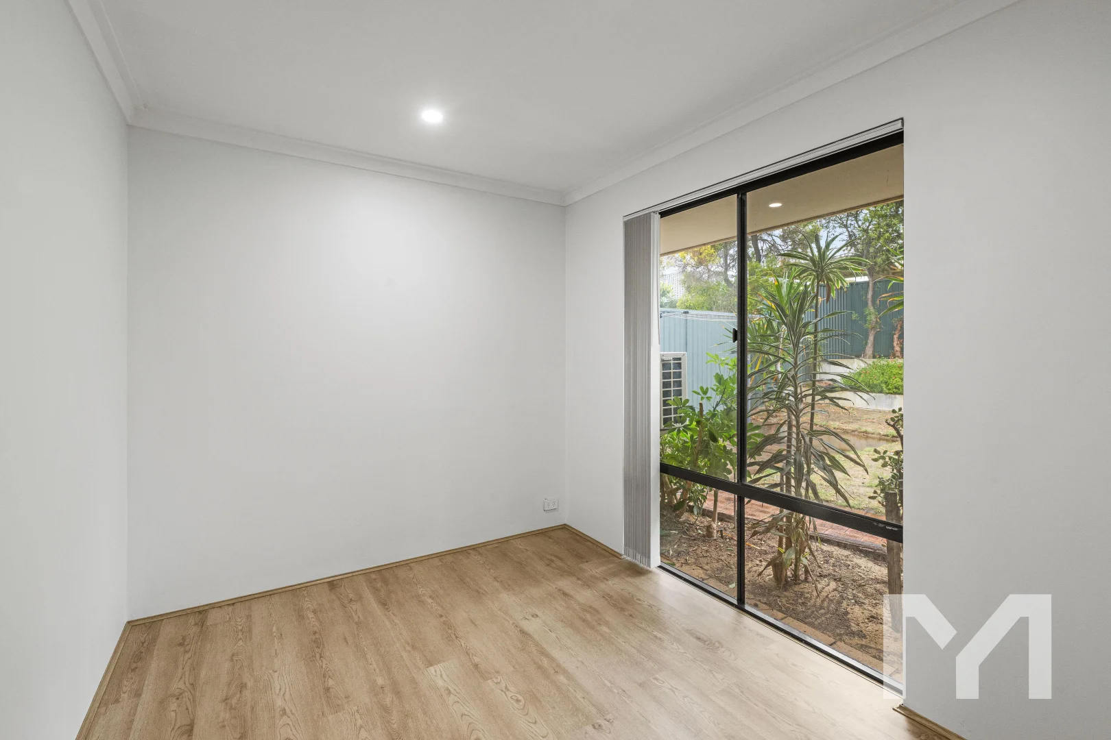 Additional image 17 of 6/22 Cleopatra Street, Palmyra WA 6157