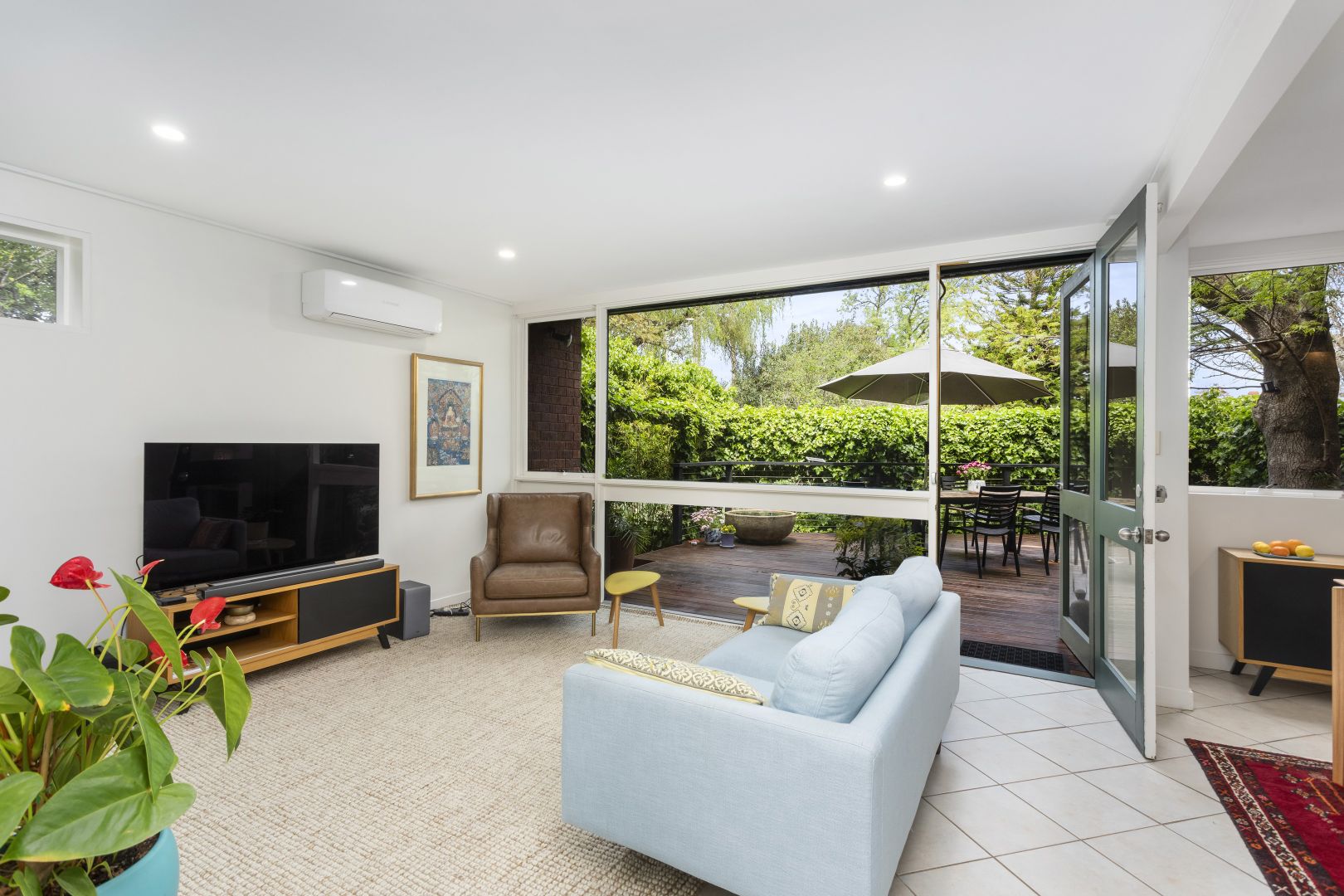 4/5 Roberts Street, Unley SA 5061, Image 1