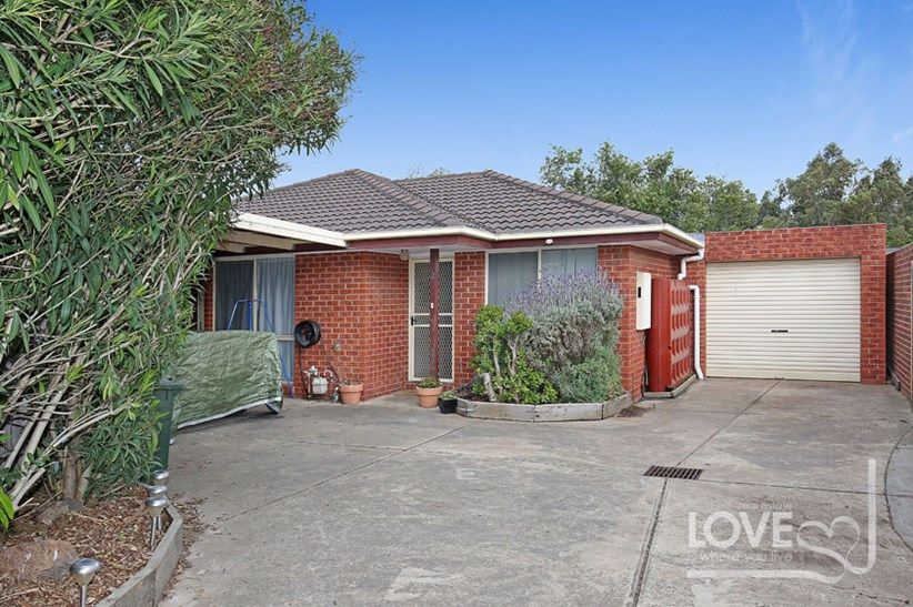 104 Derby Drive, Epping VIC 3076, Image 0
