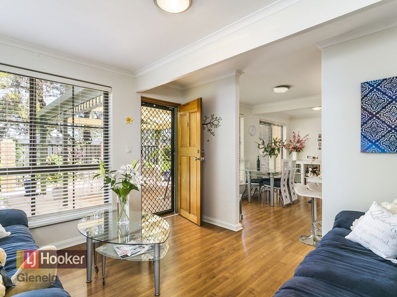 1/36 Audrey Street, ASCOT PARK SA 5043, Image 0