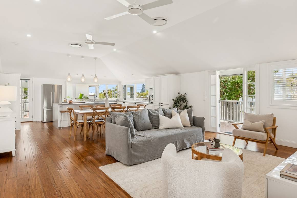 37 Windemere Avenue Morningside 4170 - Image 5