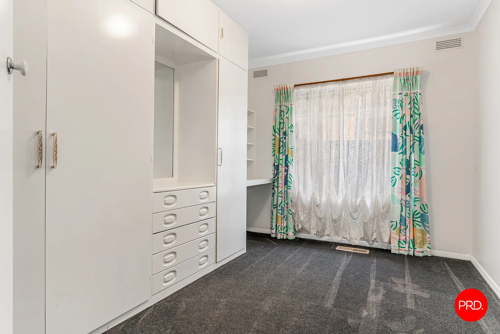 Additional image 8 of 6 Mathrick St, California Gully VIC 3556